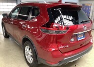 2018 Nissan Rogue in Chicago, IL 60659 - 2159275 3