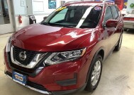 2018 Nissan Rogue in Chicago, IL 60659 - 2159275 1