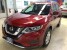 2018 Nissan Rogue in Chicago, IL 60659 - 2159275