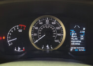 2020 Toyota Corolla in Round Rock, TX 78664 - 2159358 23