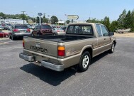 1987 Mazda B-Series Pickup in Hickory, NC 28602-5144 - 2160172 7