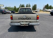 1987 Mazda B-Series Pickup in Hickory, NC 28602-5144 - 2160172 6