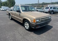 1987 Mazda B-Series Pickup in Hickory, NC 28602-5144 - 2160172 1