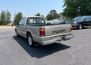 1987 Mazda B-Series Pickup in Hickory, NC 28602-5144 - 2160172 5
