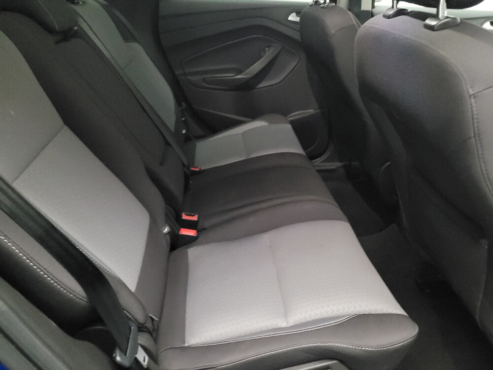 2018 Ford Escape in Riverside, CA 92504 - 2160219 52