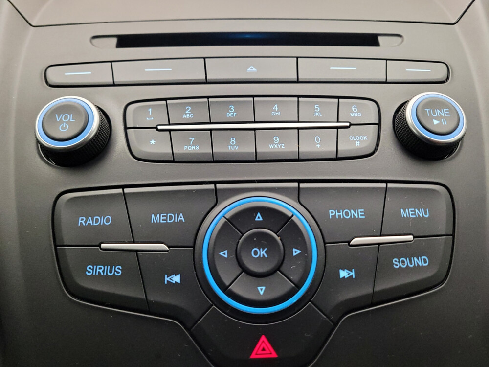 2018 Ford Escape in Riverside, CA 92504 - 2160219 58