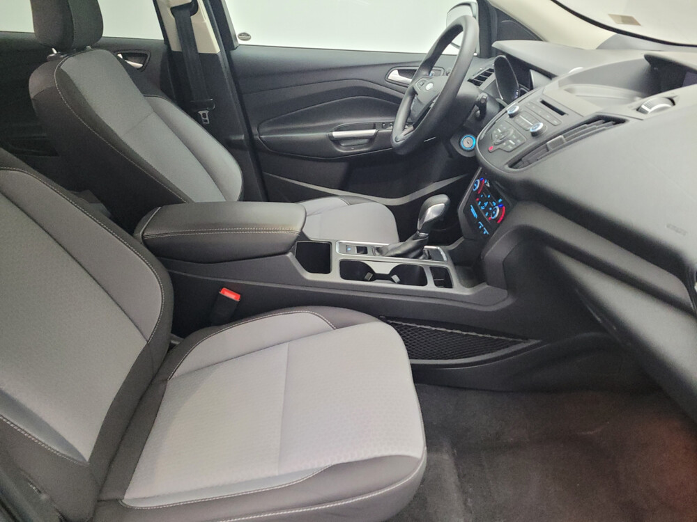 2018 Ford Escape in Riverside, CA 92504 - 2160219 54