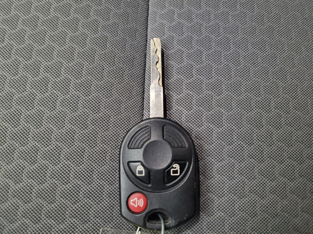 2018 Ford Escape in Riverside, CA 92504 - 2160219 65