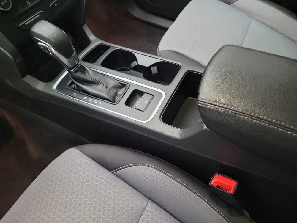 2018 Ford Escape in Riverside, CA 92504 - 2160219 59