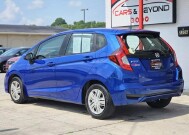 2018 Honda Fit in Greenville, NC 27834 - 2160598 14