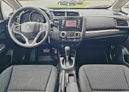 2018 Honda Fit in Greenville, NC 27834 - 2160598 12