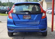 2018 Honda Fit in Greenville, NC 27834 - 2160598 16