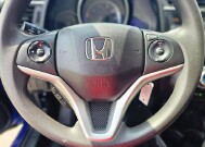 2018 Honda Fit in Greenville, NC 27834 - 2160598 30