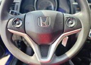 2018 Honda Fit in Greenville, NC 27834 - 2160598 6