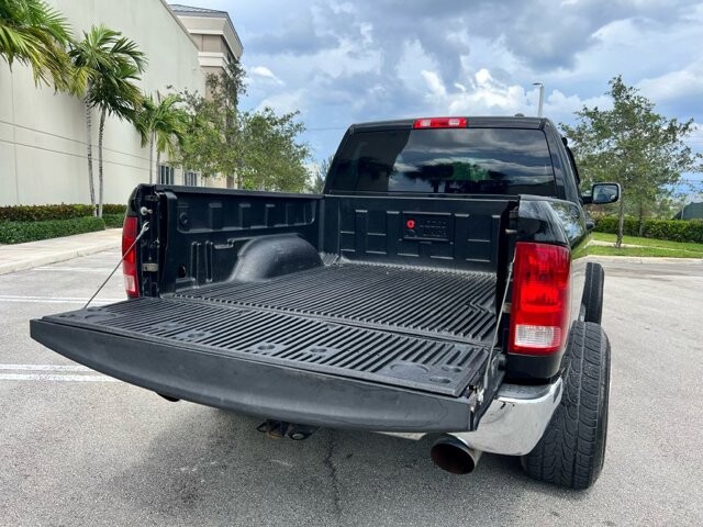 2012 RAM 1500 in Pompano Beach, FL 33064 - 2161062 31