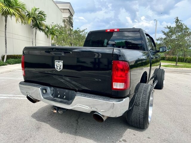 2012 RAM 1500 in Pompano Beach, FL 33064 - 2161062 32