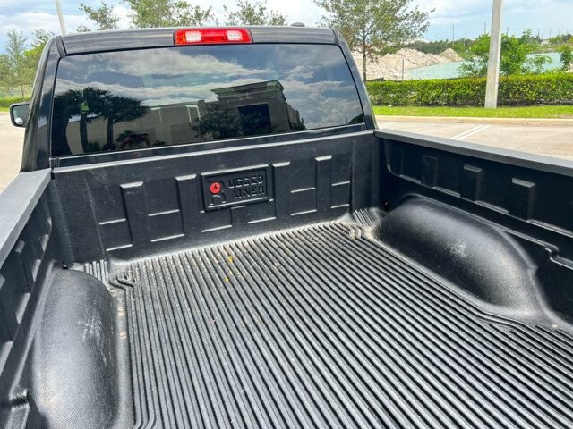 2012 RAM 1500 in Pompano Beach, FL 33064 - 2161062 29