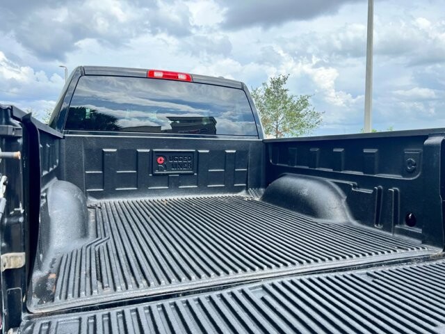 2012 RAM 1500 in Pompano Beach, FL 33064 - 2161062 30