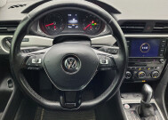 2020 Volkswagen Passat in Independence, MO 64055 - 2161181 22