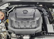 2020 Volkswagen Passat in Independence, MO 64055 - 2161181 30