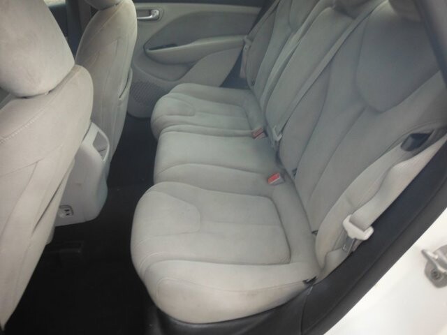 2013 Dodge Dart in Holiday, FL 34690 - 2161911 6