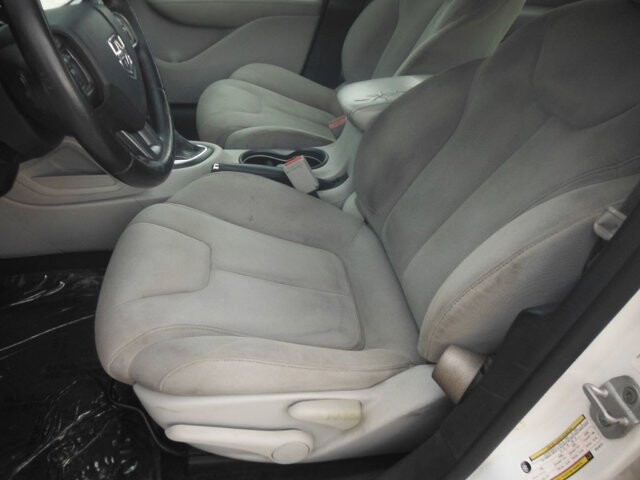 2013 Dodge Dart in Holiday, FL 34690 - 2161911 17