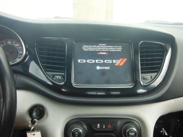 2013 Dodge Dart in Holiday, FL 34690 - 2161911 4