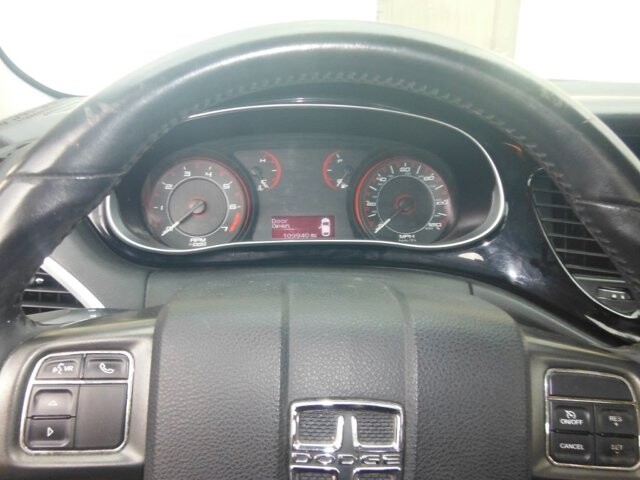 2013 Dodge Dart in Holiday, FL 34690 - 2161911 5