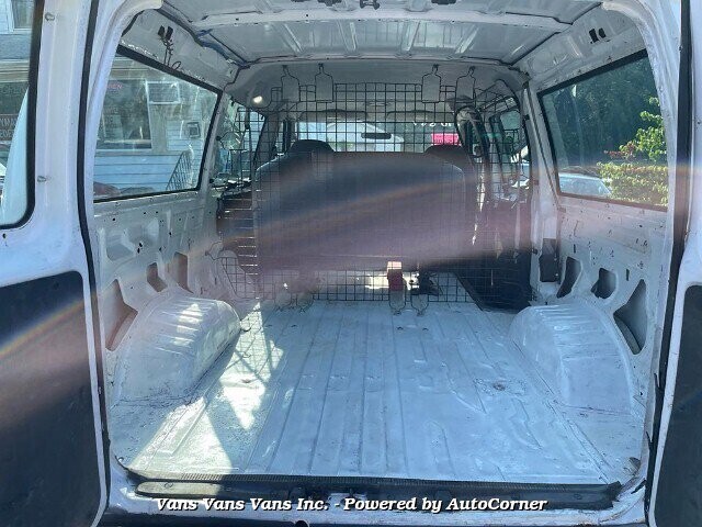 2008 Ford E-350 and Econoline 350 in Blauvelt, NY 10913 - 2162254 47
