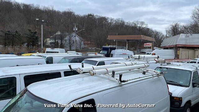 2008 Ford E-350 and Econoline 350 in Blauvelt, NY 10913 - 2162254 67