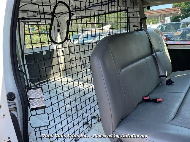 2008 Ford E-350 and Econoline 350 in Blauvelt, NY 10913 - 2162254 54