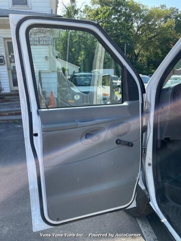 2008 Ford E-350 and Econoline 350 in Blauvelt, NY 10913 - 2162254 60