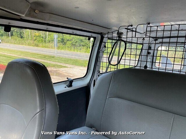2008 Ford E-350 and Econoline 350 in Blauvelt, NY 10913 - 2162254 42