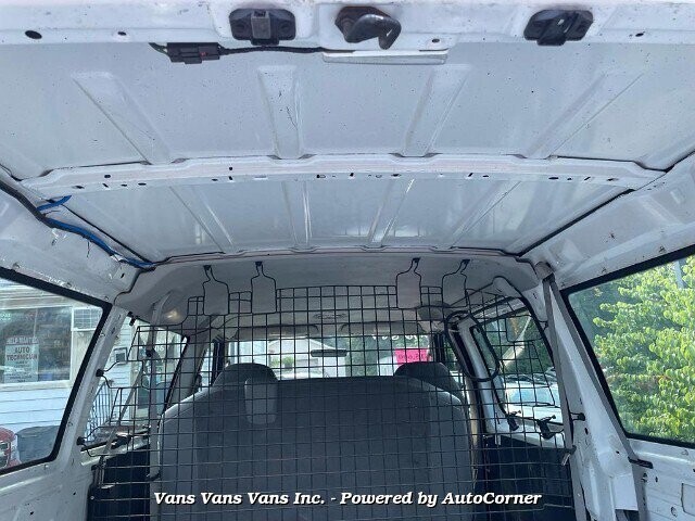 2008 Ford E-350 and Econoline 350 in Blauvelt, NY 10913 - 2162254 48