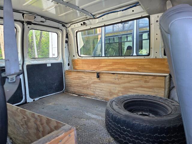 2008 Ford E-350 and Econoline 350 in Blauvelt, NY 10913 - 2162254 13