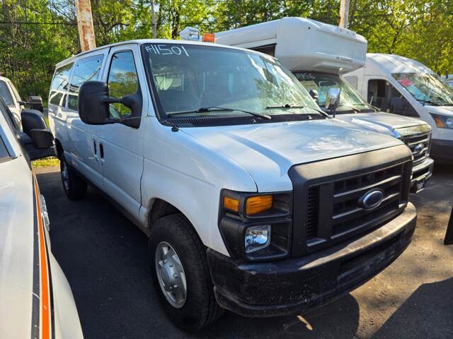 2008 Ford E-350 and Econoline 350 in Blauvelt, NY 10913 - 2162254