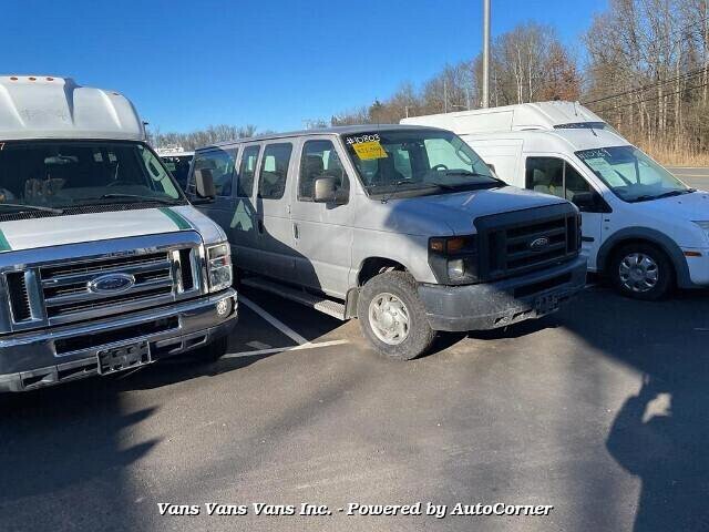 2008 Ford E-350 and Econoline 350 in Blauvelt, NY 10913 - 2162254 76