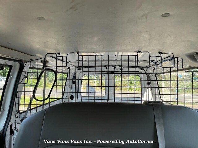 2008 Ford E-350 and Econoline 350 in Blauvelt, NY 10913 - 2162254 45