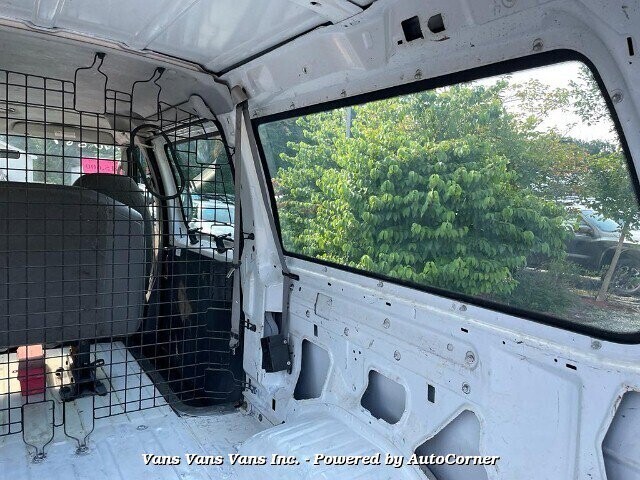 2008 Ford E-350 and Econoline 350 in Blauvelt, NY 10913 - 2162254 51
