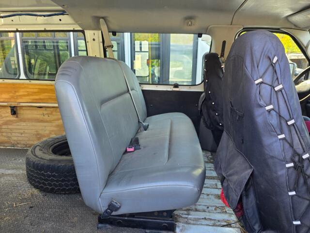 2008 Ford E-350 and Econoline 350 in Blauvelt, NY 10913 - 2162254 14