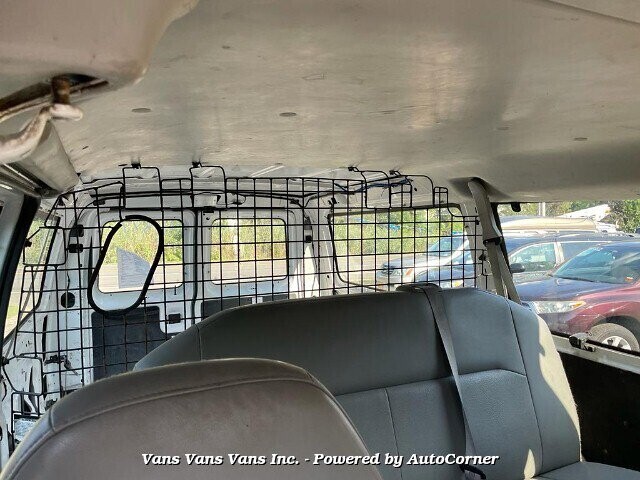 2008 Ford E-350 and Econoline 350 in Blauvelt, NY 10913 - 2162254 41