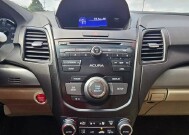 2014 Acura RDX in Greenville, NC 27834 - 2162684 36