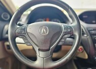 2014 Acura RDX in Greenville, NC 27834 - 2162684 6