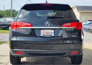 2014 Acura RDX in Greenville, NC 27834 - 2162684 46