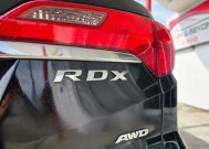2014 Acura RDX in Greenville, NC 27834 - 2162684 17
