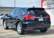 2014 Acura RDX in Greenville, NC 27834 - 2162684 16