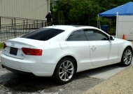 2014 Audi A5 in Virginia Beach, VA 23464 - 2162698 3