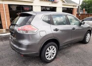 2016 Nissan Rogue in Henderson, NC 27536 - 2162937 6
