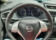 2016 Nissan Rogue in Henderson, NC 27536 - 2162937 9