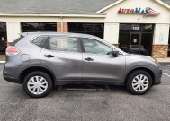 2016 Nissan Rogue in Henderson, NC 27536 - 2162937 1